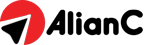ALIANC Tu alianza crediticia