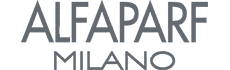 partner Alfaparf Milano