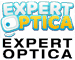 partner expert optica