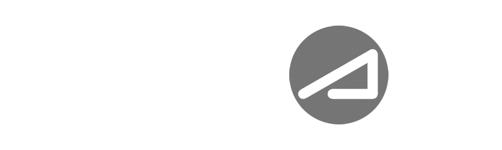 GENERACION DE LEADS, DISEÑO WEB, TARJETA DIGITAL, DISEÑO DE LOGOTIPOS, IDENTIDAD VISUAL