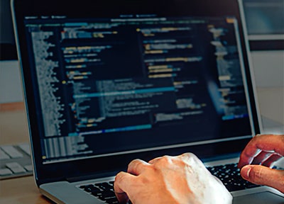 Diseño Web