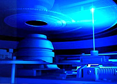 Diseño Web