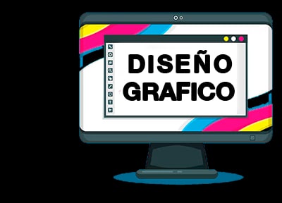 Identidad Visual