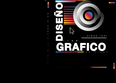Identidad Visual