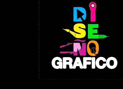 Identidad Visual
