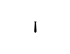 icono servicios