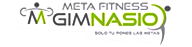 META FITNESS GIMNASIO
